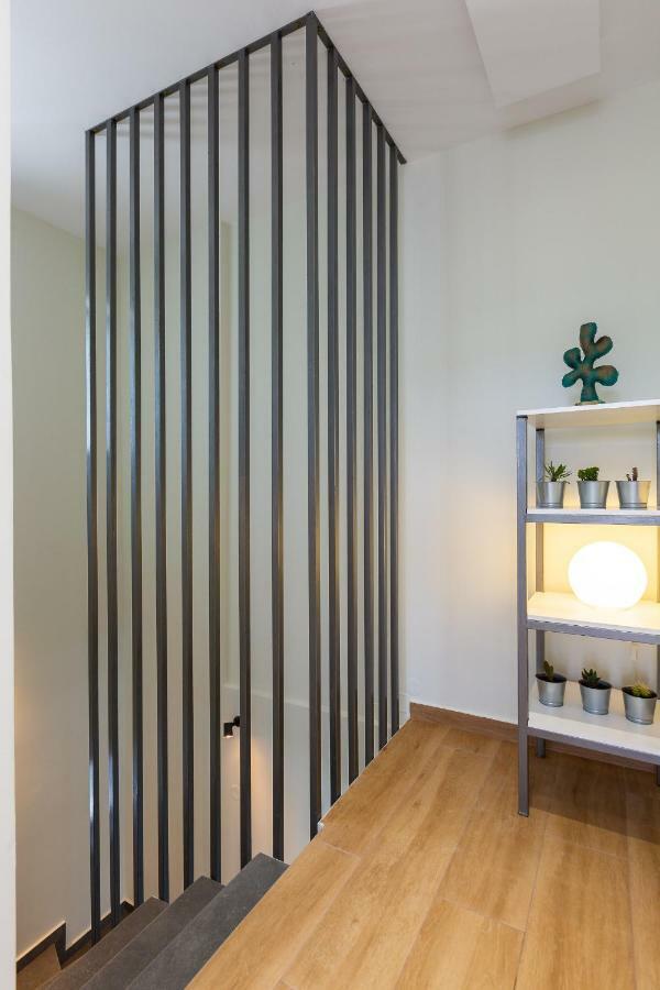Villa Nisos Villa, Walking Distance To The & Shops, By Thinkvilla *