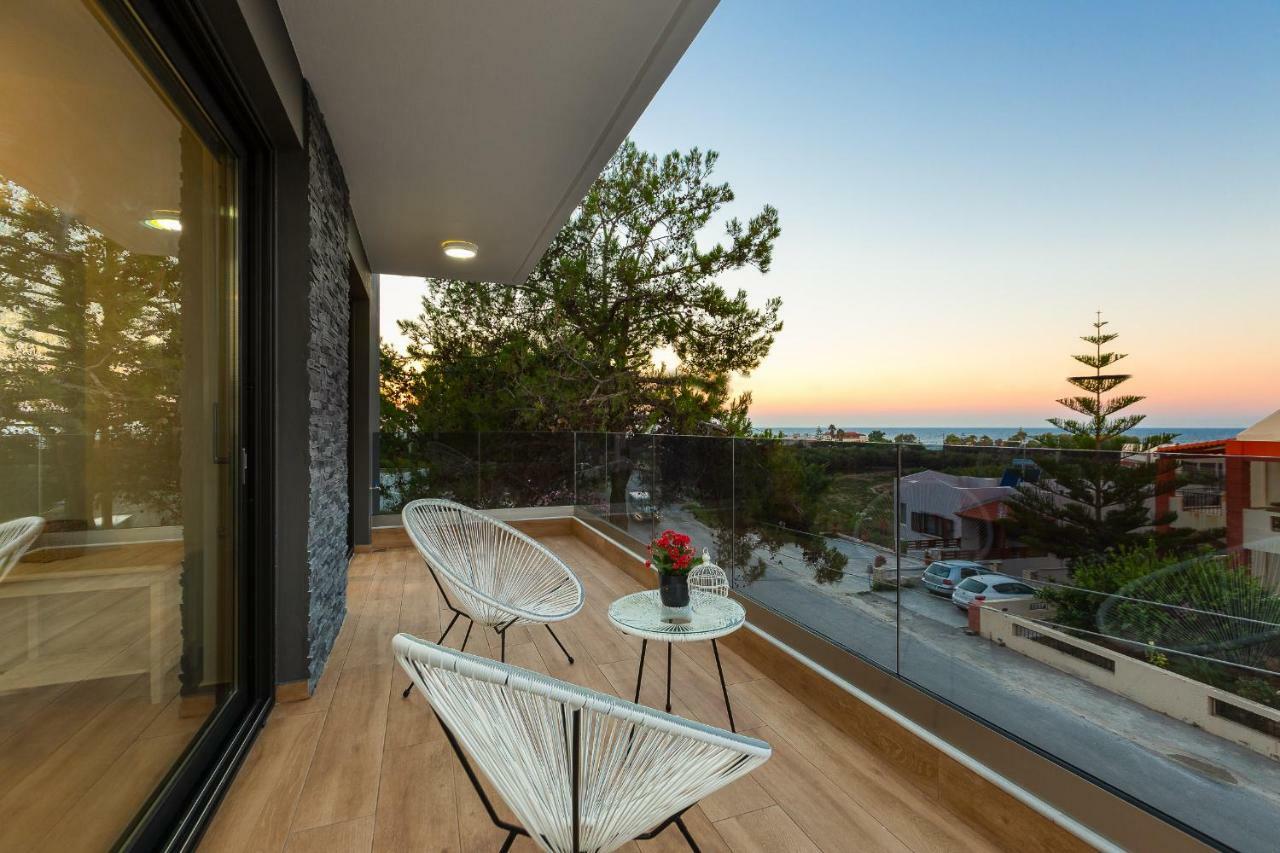 Nisos Villa, Walking Distance To The & Shops, By Thinkvilla *